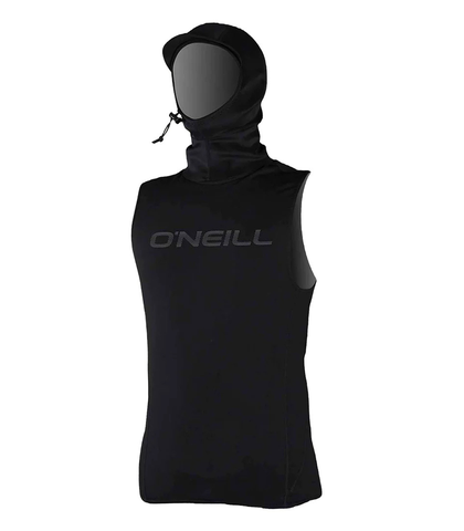 O'NEILL THERMO X VEST + NEO HOOD