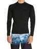 O'NEILL MENS THREMO X L/S RASHSHIRT 