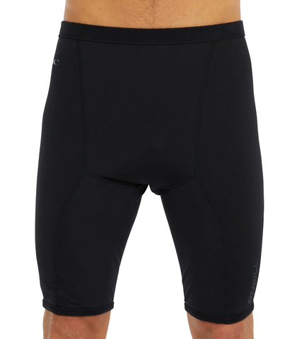 O'NEILL MENS THERMO X SHORTS