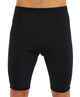 O'NEILL MENS THERMO X SHORTS