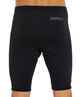 O'NEILL MENS THERMO X SHORTS