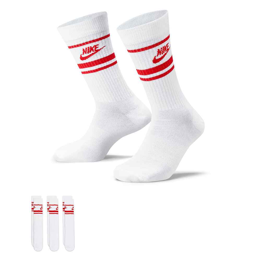 Nike crew socks nz 2025