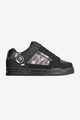 GLOBE BOYS TILT SHOE - BLACK PHANTOM / CAMO