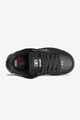 GLOBE BOYS TILT SHOE - BLACK PHANTOM / CAMO