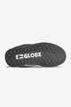 GLOBE BOYS TILT SHOE - BLACK PHANTOM / CAMO