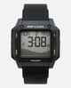 RIPCURL ODYSSEY TIDE WATCH - CHARCOAL
