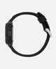 RIPCURL ODYSSEY TIDE WATCH - CHARCOAL