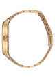 NIXON ARROW WATCH - ALL GOLD