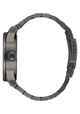 NIXON SENTRY SS WATCH - ALL GUNMETAL