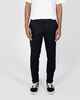 DICKIES WE872 SLIM TAPERED PANT - BLACK