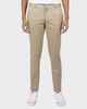 DICKIES WE872 SLIM TAPERED PANT - KHAKI