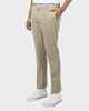 DICKIES WE872 SLIM TAPERED PANT - KHAKI