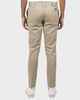 DICKIES WE872 SLIM TAPERED PANT - KHAKI