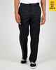 DICKIES 874 ORIGINAL FIT PANT - BLACK