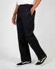 DICKIES 874 ORIGINAL FIT PANT - BLACK