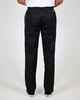 DICKIES 874 ORIGINAL FIT PANT - BLACK