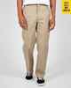 DICKIES 874 ORIGINAL FIT PANT - KHAKI