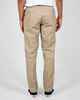 DICKIES 874 ORIGINAL FIT PANT - KHAKI