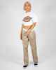 DICKIES 874 ORIGINAL FIT PANT - KHAKI