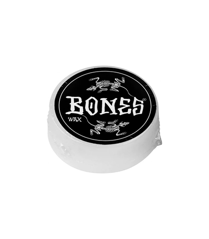BONES CURB WAX