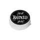 BONES CURB WAX