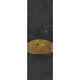POWELL PERALTA GRIP - OVAL DRAGON 3