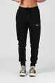 RPM LADIES LONGE PANT - BLACK