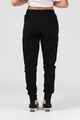 RPM LADIES LONGE PANT - BLACK