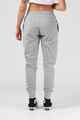 RPM LADIES LOUNGE PANT - GREY MARLE