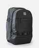 RIPCURL MENS F-LIGHT POSSE 35 LTR BACKPACK - MIDNIGHT