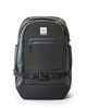 RIPCURL MENS F-LIGHT POSSE 35 LTR BACKPACK - MIDNIGHT