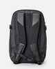RIPCURL MENS F-LIGHT POSSE 35 LTR BACKPACK - MIDNIGHT