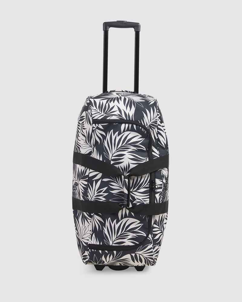 Billabong travel bags best sale