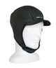 O'NEILL DEFENDER 2MM SURF HOOD/ CAP