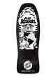 SANTA CRUZ DECK - KENDALL FRIEND OF THE WORLD RE-ISSUE 10''