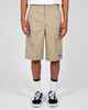 DICKIES 42283 13'' WORK SHORT - KHAKI