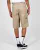 DICKIES 42283 13'' WORK SHORT - KHAKI