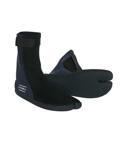 O'NEILL HYPERFREAK NINJA 3MM BOOTIE