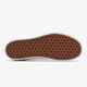 VANS OLD SKOOL STACKFORM SHOE - TONAL ORANGE