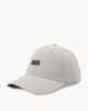 BILLABONG MENS SURFTREK SNAPBACK CAP - ALLOY