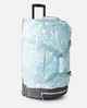 RIPCURL LADIES JUPITER 80 LTR TRAVEL BAG - SESSIONS