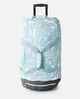 RIPCURL LADIES JUPITER 80 LTR TRAVEL BAG - SESSIONS