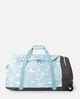 RIPCURL LADIES JUPITER 80 LTR TRAVEL BAG - SESSIONS