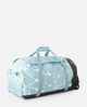 RIPCURL LADIES JUPITER 80 LTR TRAVEL BAG - SESSIONS