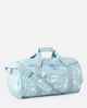 RIPCURL LADIES LARGE PACKABLE 50 LTR DUFFLE BAG - SESSIONS