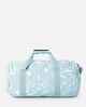 RIPCURL LADIES LARGE PACKABLE 50 LTR DUFFLE BAG - SESSIONS