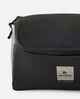 RIPCURL MENS F-LIGHT TOILETRY BAG - MIDNIGHT