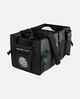 RIPCURL MENS SURF SERIES ANTI-CHAOS BUCKET - BLACK