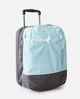 RIPCURL LADIES F-LIGHT CABIN 35 LTR SESSIONS TRAVEL BAG