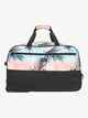 ROXY FEEL IT ALL 66 LTR TRAVEL BAG - PALM BEACH